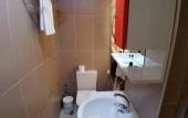 Туры в отель Konak Hotel Tuzla
