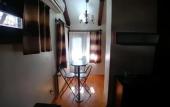 Туры в отель Konak Hotel Tuzla
