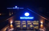 Туры в отель Kilpa Hotel