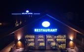 Туры в отель Kilpa Hotel