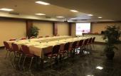 Туры в отель Kilpa Hotel