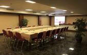 Туры в отель Kilpa Hotel