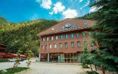 Туры в отель Kilpa Hotel