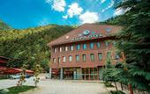 Туры в отель Kilpa Hotel