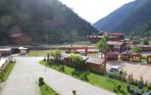 Туры в отель Kilpa Hotel