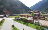 Туры в отель Kilpa Hotel