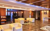 Туры в отель Kilpa Hotel