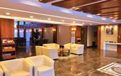 Туры в отель Kilpa Hotel
