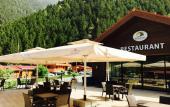 Туры в отель Kilpa Hotel