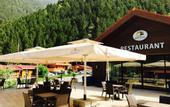 Туры в отель Kilpa Hotel