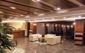 Туры в отель Kilpa Hotel