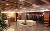 Туры в отель Kilpa Hotel