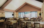 Туры в отель Kilpa Hotel