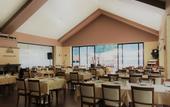 Туры в отель Kilpa Hotel