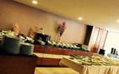 Туры в отель Kilpa Hotel