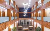 Туры в отель Kilpa Hotel
