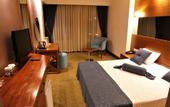 Туры в отель Kilpa Hotel