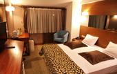 Туры в отель Kilpa Hotel