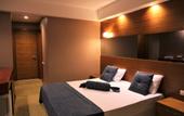 Туры в отель Kilpa Hotel