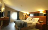 Туры в отель Kilpa Hotel