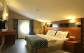 Туры в отель Kilpa Hotel