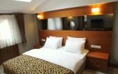 Туры в отель Kilpa Hotel