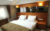 Туры в отель Kilpa Hotel