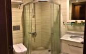 Туры в отель Kilpa Hotel