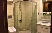 Туры в отель Kilpa Hotel