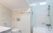 Туры в отель Kilpa Hotel