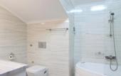 Туры в отель Kilpa Hotel