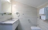 Туры в отель Kilpa Hotel