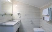 Туры в отель Kilpa Hotel