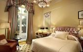 Туры в отель Grande Bretagne