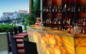 Туры в отель Grande Bretagne
