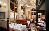 Туры в отель Grande Bretagne
