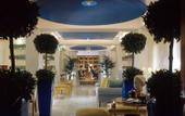 Туры в отель Grande Bretagne