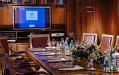 Туры в отель Grande Bretagne
