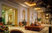 Туры в отель Grande Bretagne