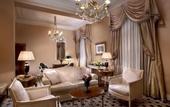 Туры в отель Grande Bretagne