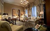 Туры в отель Grande Bretagne