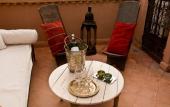 Туры в отель Riad Saba