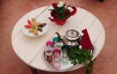 Туры в отель Riad Saba