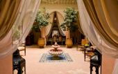 Туры в отель Riad Saba