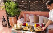 Туры в отель Riad Saba