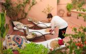 Туры в отель Riad Saba