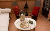 Туры в отель Riad Saba