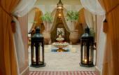 Туры в отель Riad Saba