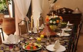 Туры в отель Riad Saba