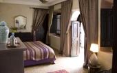 Туры в отель Riad Saba